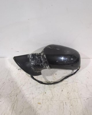 Espejo retrovisor 96456984xt peugeot 407 6d 149599