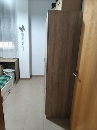 Piso El Vendrell