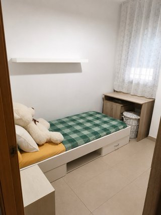 Piso El Vendrell