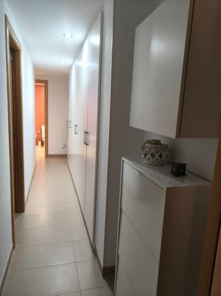 Piso El Vendrell