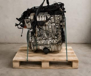 Motor Omoda 5 SQRF4J16 Completo