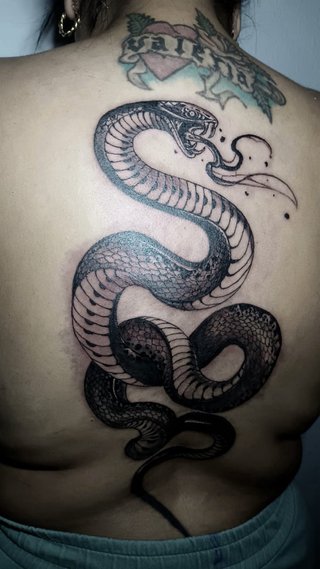 Tatuaje