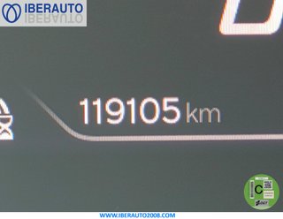 SEAT Leon 2023
