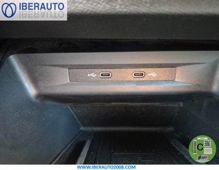SEAT Leon 2023