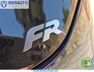 SEAT Leon 2023
