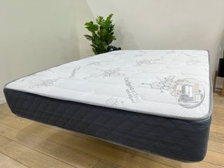 Coleccion Colchon Viscoelastico - 23 cm
