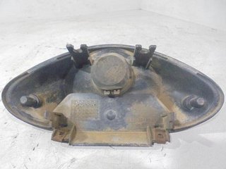 16485 piloto trasero suzuki katana 50