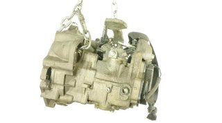 Lhw caja de cambios volkswagen golf vi 23392052