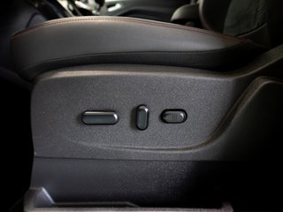 FORD KUGA ST LINE 2019 150CV