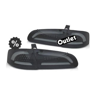 EV PILOTOS SEAT IBIZA 6L 02-08 CARDNA LIGHTBAR FONDO NEGRO L