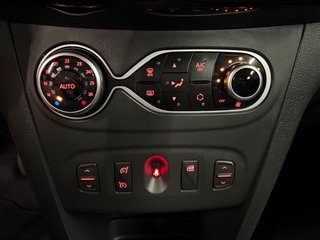 Dacia Sandero 2020