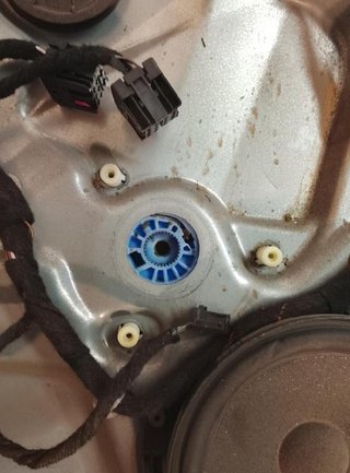 Seat 6l3 837 755 t elevalunas delantero ibiza 2792