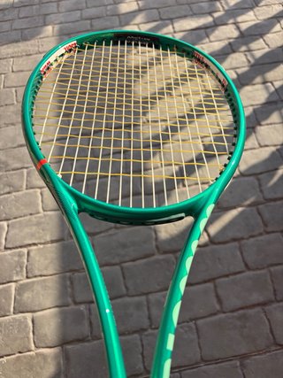 Wilson Blade V10 18/20 G2