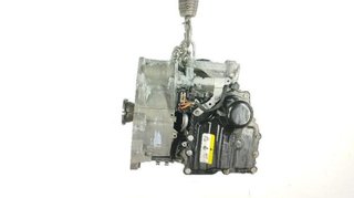 Pys caja cambios seat leon (5f1) 1.6 tdi 20139346