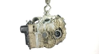 Pys caja cambios seat leon (5f1) 1.6 tdi 20139346