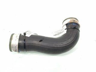 519411 tubo 3c0145832d volkswagen caddy ka/kb (2k)
