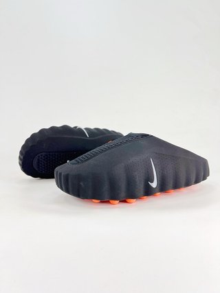 NIKE MIND 001