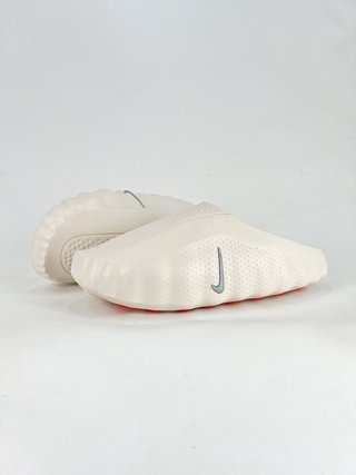 NIKE MIND 001