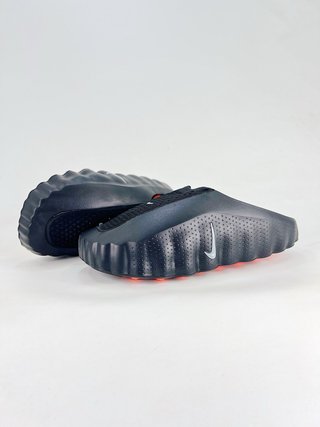 NIKE MIND 001