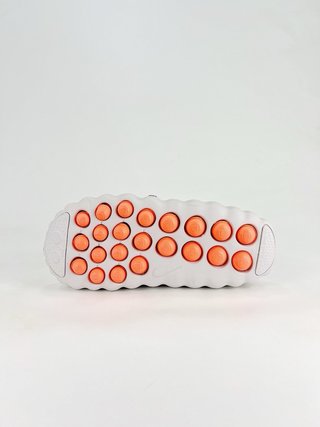 NIKE MIND 001