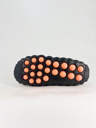 NIKE MIND 001