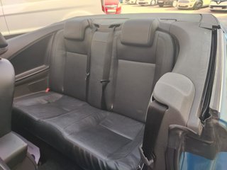 Ford Focus 2008