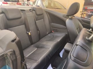 Ford Focus 2008