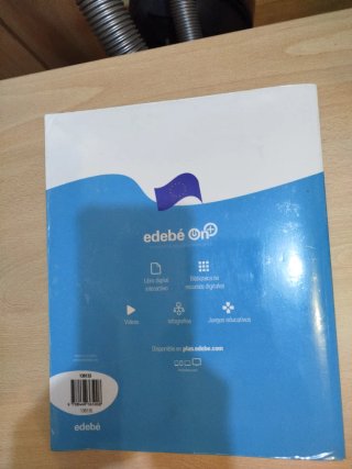Ciencias sociales de otra manera 6 primaria