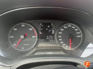 Seat Ibiza 1.6 TDI 70kW (95CV) Style