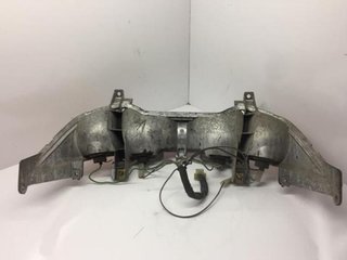 Piloto trasero suzuki burgman 125 595