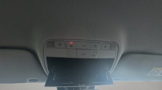 Mercedes-Benz Clase C 180 115 kW (156 CV)