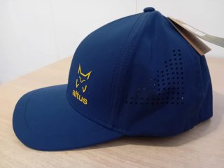 Gorra nueva Altus Azul Talla 56-59