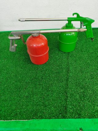 Set herramientas soldador y taladro