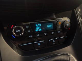 FORD KUGA 2.0 TDCI TITANIUM