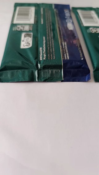 Sobre Coleccionista ESDLA Edición especial