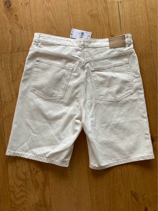 Pantalón Mango Talla 44 NUEVO