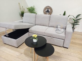 Sofa Cama Chaise Longue