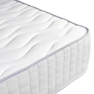 Canape Abatible 150x190 + Colchon 28cm Oferta