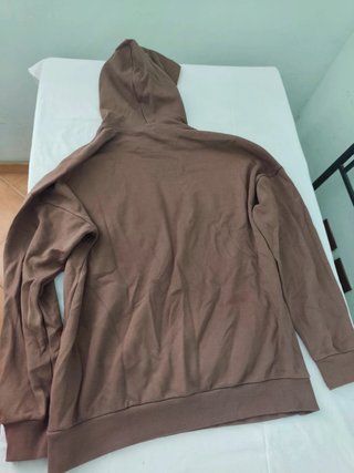 Felpa Adidas