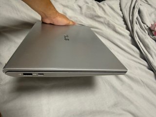 Portátil ASUS VivoBook 14 X420F