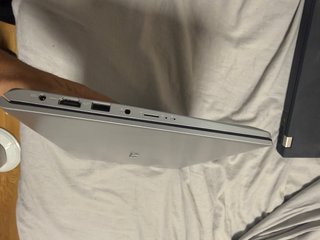 Portátil ASUS VivoBook 14 X420F