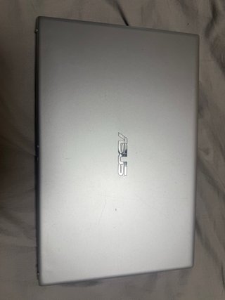 Portátil ASUS VivoBook 14 X420F