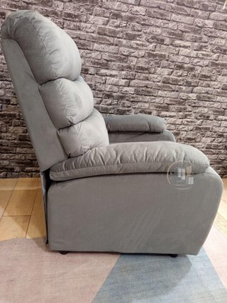 Sofá Reclinable Relax