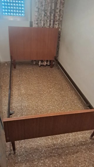 Habitación.