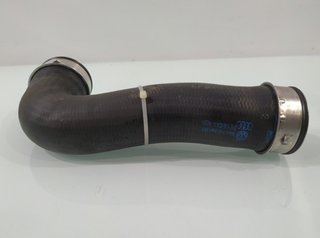 146461 1k0145834g tubo seat altea (5p1) arena