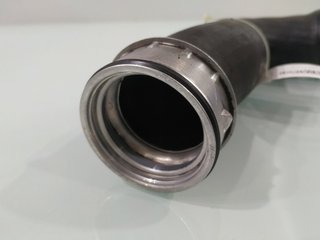 146461 1k0145834g tubo seat altea (5p1) arena