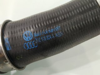 146461 1k0145834g tubo seat altea (5p1) arena