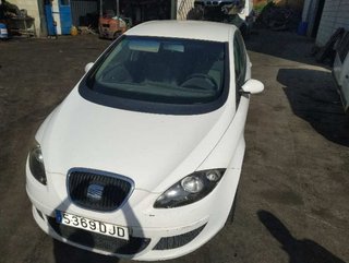 146461 1k0145834g tubo seat altea (5p1) arena