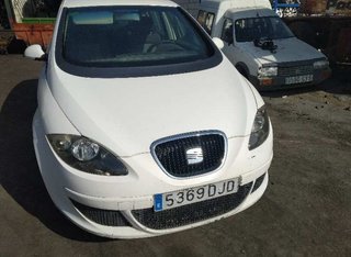 146461 1k0145834g tubo seat altea (5p1) arena