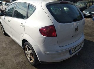 146461 1k0145834g tubo seat altea (5p1) arena